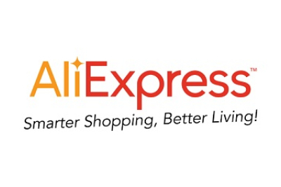 AliExpress - Popusti, Kuponi i Akcije