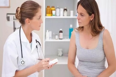  Tumor markeri za debelo crevo (CA, CA 19-9) sa vađenjem krvi