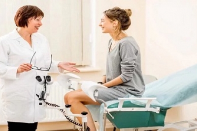 Ginekološki Paket Plus | Popusti i Akcije