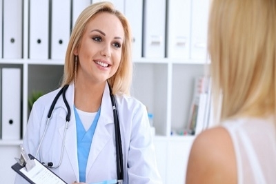 Ginekološki Paket Premium, Popusti