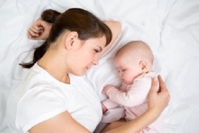 Polni hormoni kod žena: Estradiol, FSH, LH