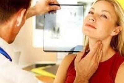 Pregled enokrinologa,ultrazvuk štitne i t3,t4,tsh.Popusti