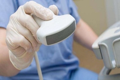 Prošireni  sistematski pregled za zene i muškarce