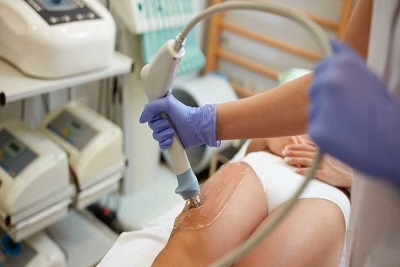 Shovkwave terapija- paket obuhvata 5 terapija shockwave aparatom 