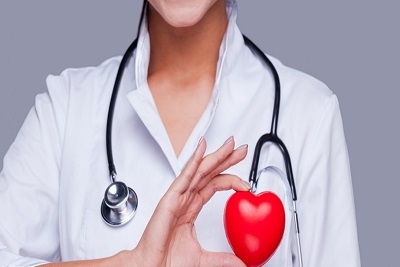 Ultrazvuk srca/Holter EKG-a/Holter krvnog pritiska 